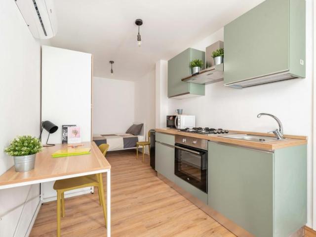 5 camere da letto, Padova Padova 35135 104958384