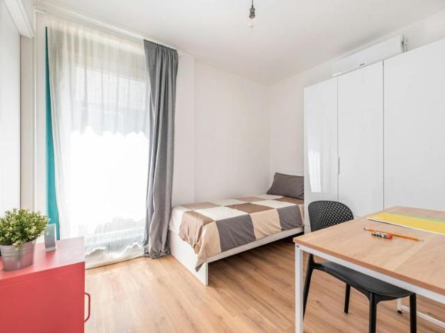 5 camere da letto, Padova Padova 35135 104958385