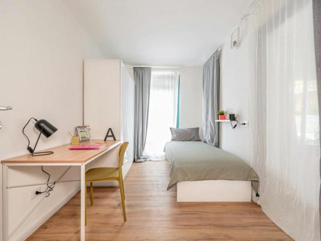 5 camere da letto, Padova Padova 35135 104958389