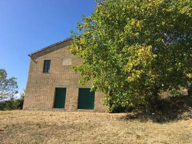 5 camere da letto, Palmiano Le Marche 63092 103964136