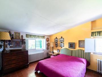 5 camere da letto, Pesaro Pesaro 61122 66241783