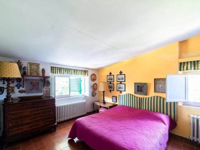 5 camere da letto, Pesaro Pesaro 61122 66241783
