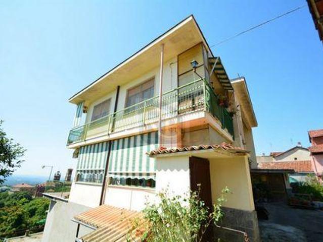 5 camere da letto, Pino D'asti Piedmont 14020 104294914