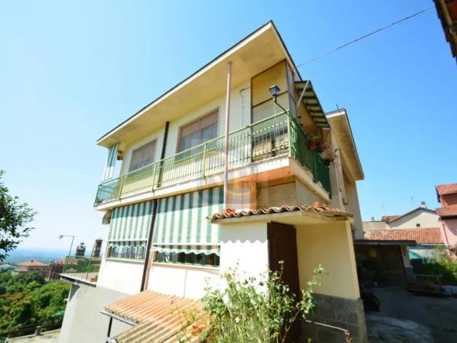 5 camere da letto, Pino D'asti Piedmont 14020 94383818