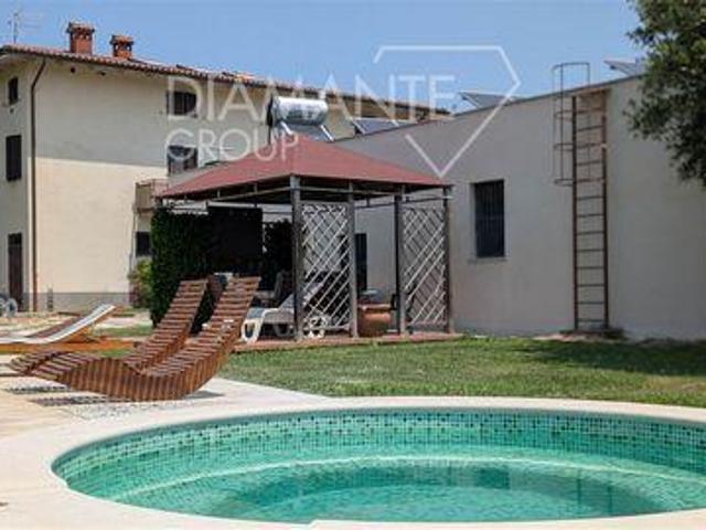 5 camere da letto, Piegaro Umbria 92911292