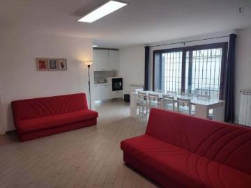 5 camere da letto, Roma Roma 103428394