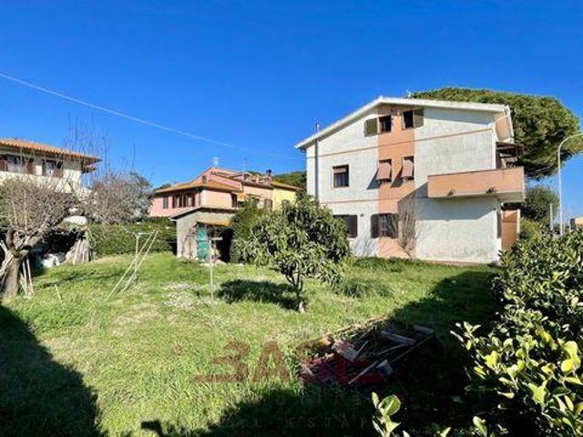5 camere da letto, Rosignano Marittimo ToscanaTuscany 57016 102590845