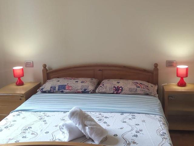 5 camere da letto, San Giovanni in Persiceto San Giovanni in Persiceto 40017 96236775