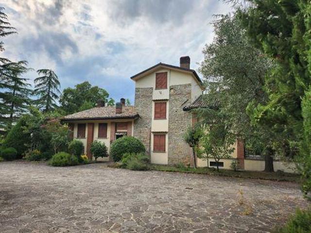 5 camere da letto, Salsomaggiore Parma 43039 103964443