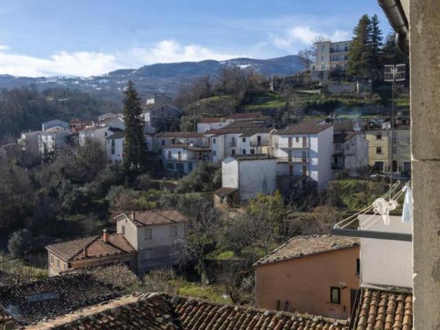 5 camere da letto, Sepino Sepino 86017 104257715