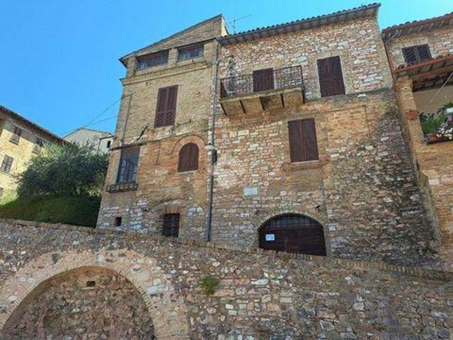 5 camere da letto, Spello Umbria 06038 96308413