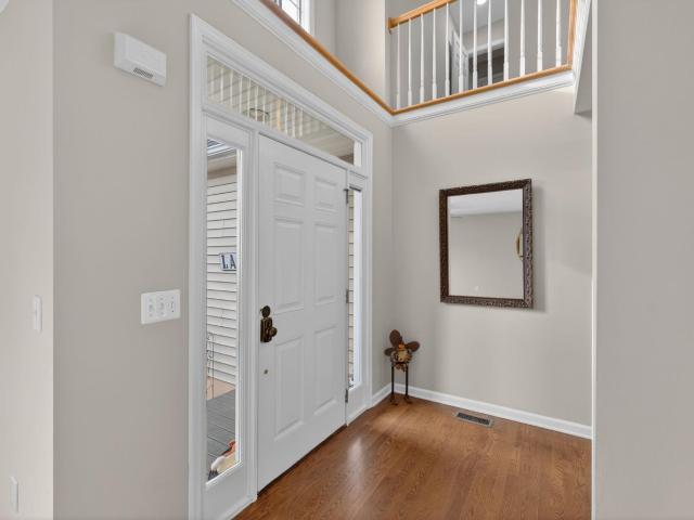5 Campbell Ct, Palmyra, VA 22963 | MLS #675761