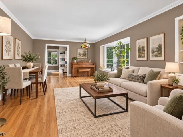5 Campbells Brook Rd