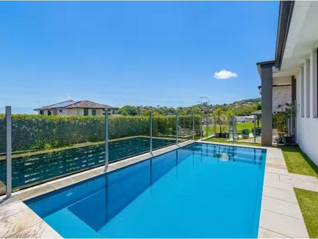 5 Campfire Court, TERRANORA House for rent Listed by Leasing.