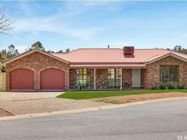 5 Cane Place, Amaroo House for rent Listed by Antone Smith of.