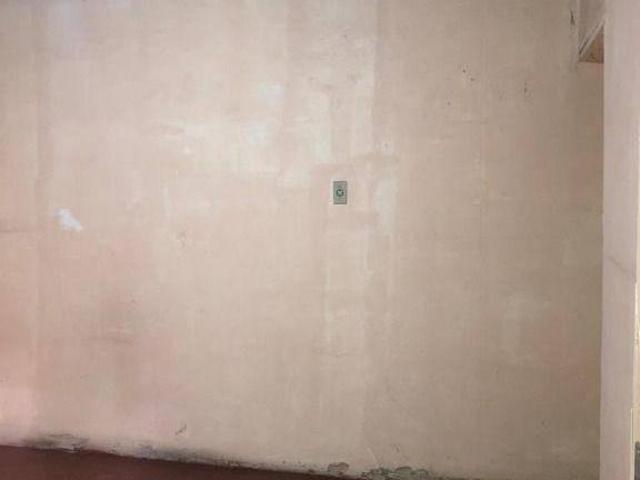 5 casas no mesmo terreno à venda por R$ 450.000 Jardim Almeida Prado Guarulh