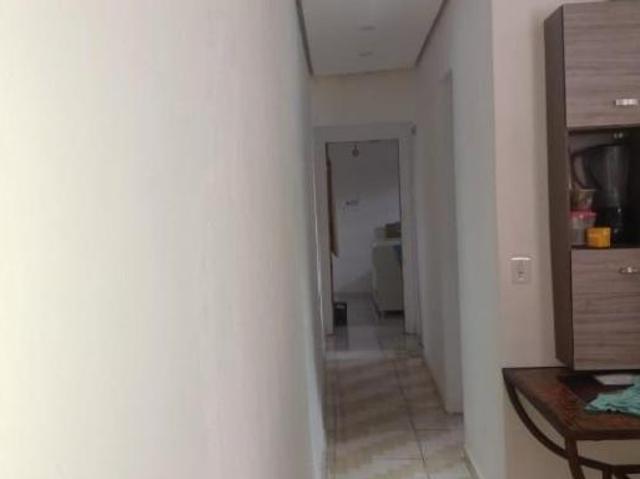 5 CASAS NO MESMO TERRENO, ÓTIMO PARA RENDA, EM SÃO PAULO ZONA SUL LOCALIZADA NO JARDIM SÃO NORBERTO