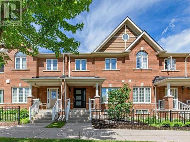 5 Caserta Street, Georgina, ON, L4P 0E6 house for sale | Listing ID N13453 | Royal LePage