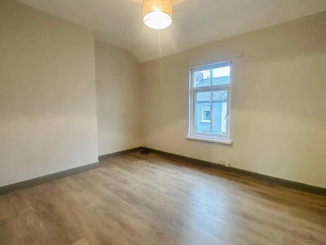 5 Castle Street, Donaghadee, BT21 0DN