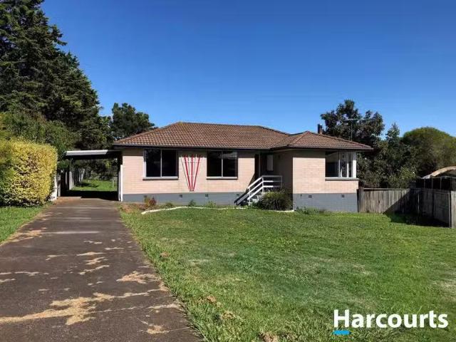 5 Casuarina Court, EAST DEVONPORT, TAS 7310 House for Rent