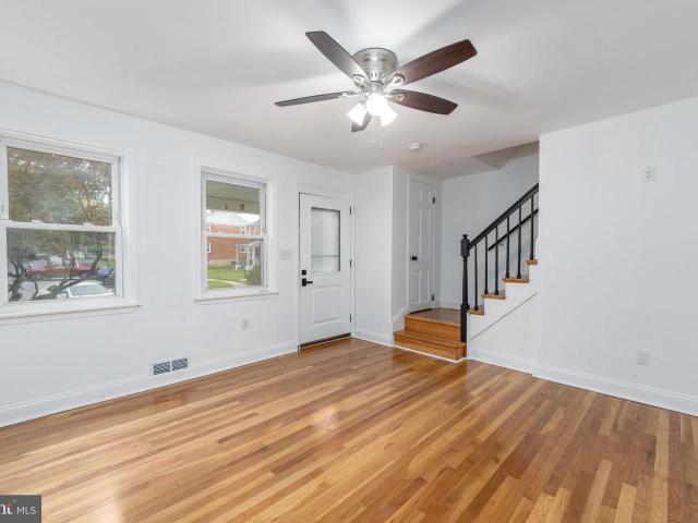 5 Cardinal Road, Baltimore, US, MD