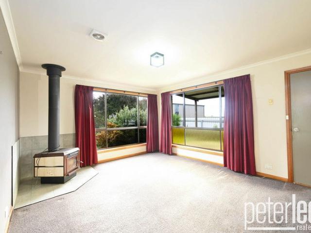 5 Careys Road, Scottsdale TAS 7260