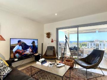 La Bonanova, Palma de Mallorca, Mallorca, Islas Baleares