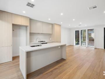 5 Cartography Lane, Subiaco WA 6008 Townhouse For Rent | Domain