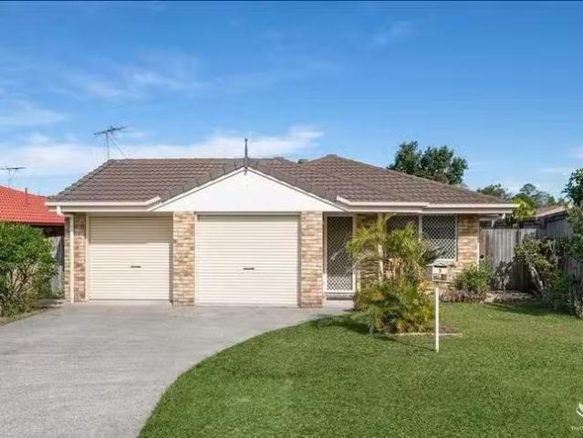 5 Cavill Place, Runcorn, QLD 4113