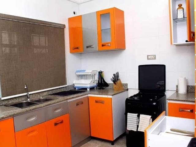 5 Cedar Cl | Studio apartment for rent #102273014 | Rentberry