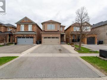 5 Cedargrove Road, Caledon, ON, L7E 2L4 house for sale | Listing ID W13082 | Royal LePage