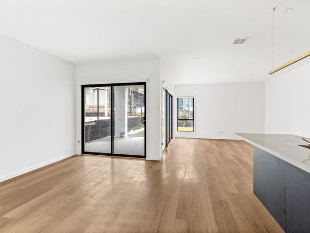 5 Celestial Avenue