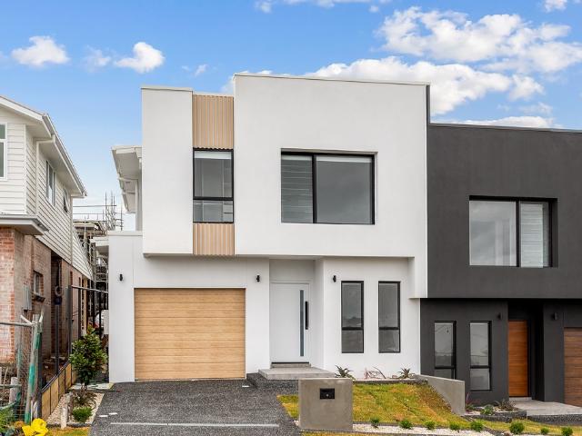 5 Celestial Avenue, Dunmore, NSW 2529 Townhouse for Rent Ray White South Wollongong