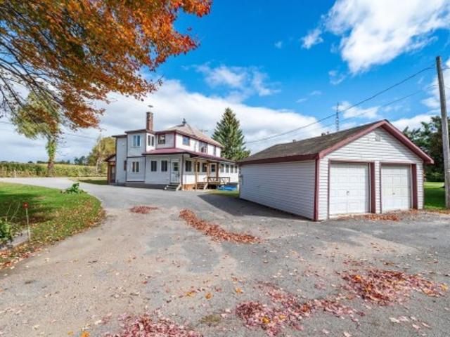 5 Ch. Front, Bristol, QC, J0X 1G0 house for sale | Listing ID 17231 | Royal LePage