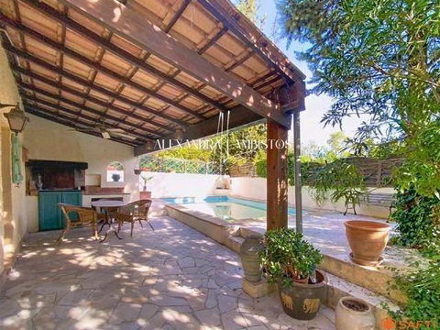 5 chambres, Murviel Languedoc 34570 101456392