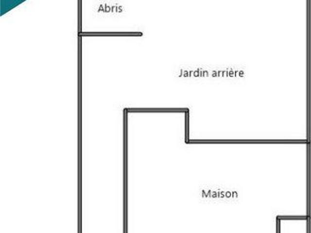 5 chambres, Maisons Île 94700 101025407