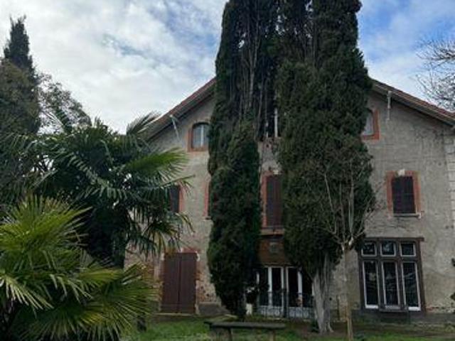 5 chambres, Malause Midi 82200 99276012