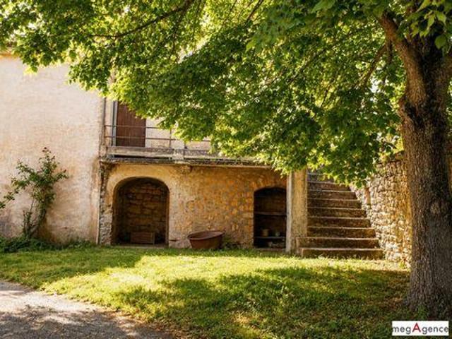 5 chambres, Mas Languedoc 48210 105057768