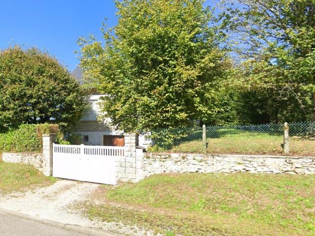 5 chambres, Marcillac Nouvelle 19320 90768869