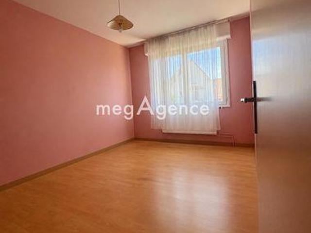 5 chambres, Marquise Nord 62250 103743682