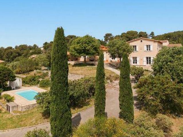 5 chambres, Marseille Provence 13000 103429283