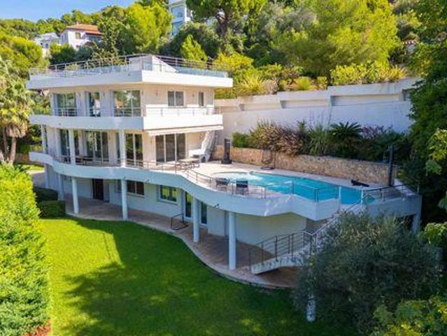 5 chambres, Marseille Provence 13000 LS95295895
