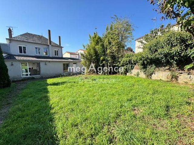 5 chambres, Maulevrier Pays de la Loire 49360 100501820