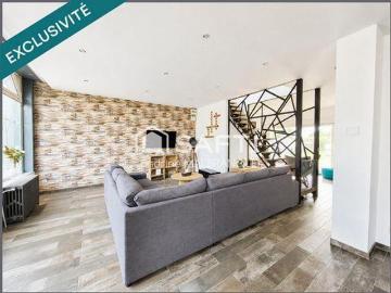 5 chambres, Mazingarbe Nord 62670 102525316