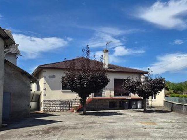 5 chambres, Meillon Aquitaine 64510 105607459