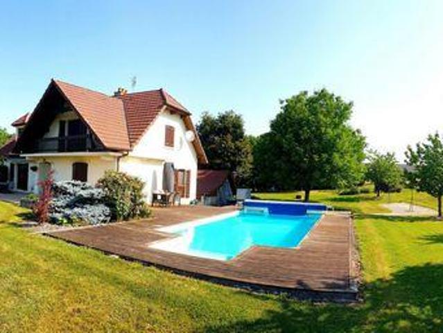 5 chambres, Melincourt Franche 70210 103415580
