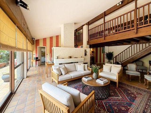 5 chambres, Merignac Aquitaine 33700 103804795
