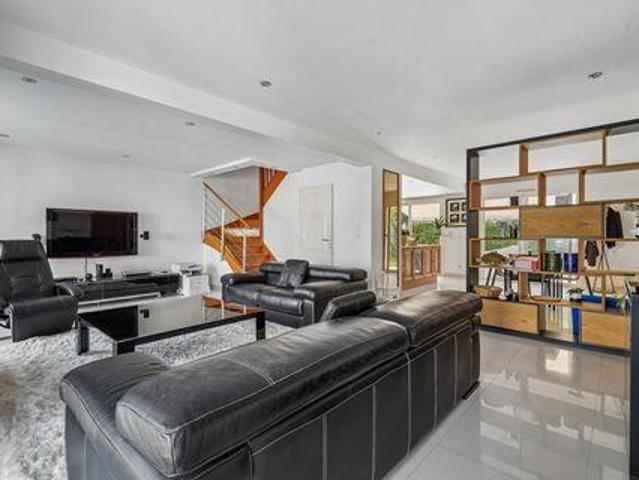 5 chambres, Mérignac Aquitaine 33700 104371917