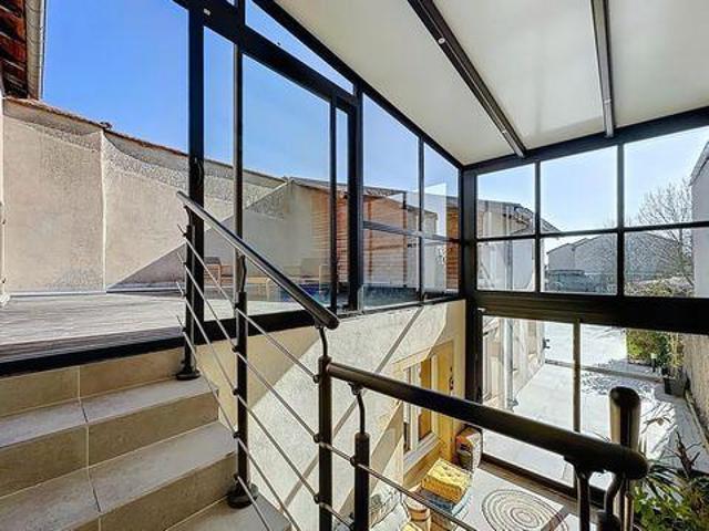 5 chambres, Metz Lorraine 57000 103376464