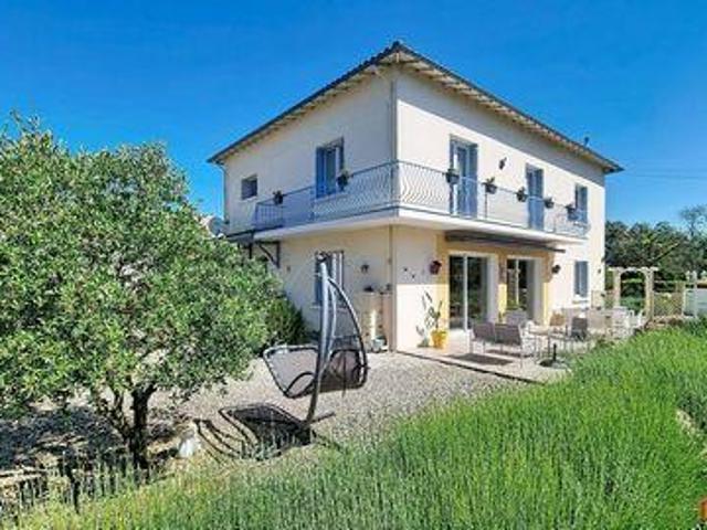 5 chambres, Meursac Poitou 17120 101519931